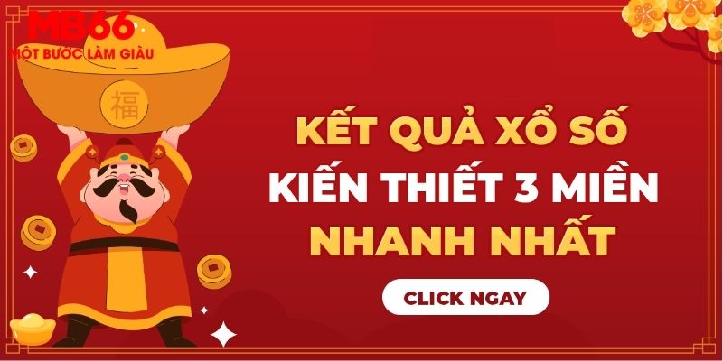 kubet888 bay máy bay nổ hũ