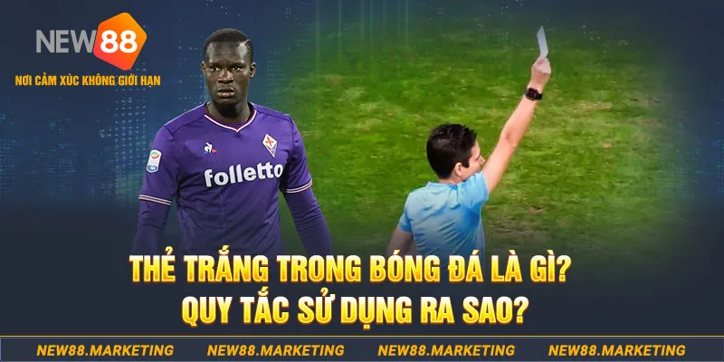 kubet888 gà chọi mộc hóa