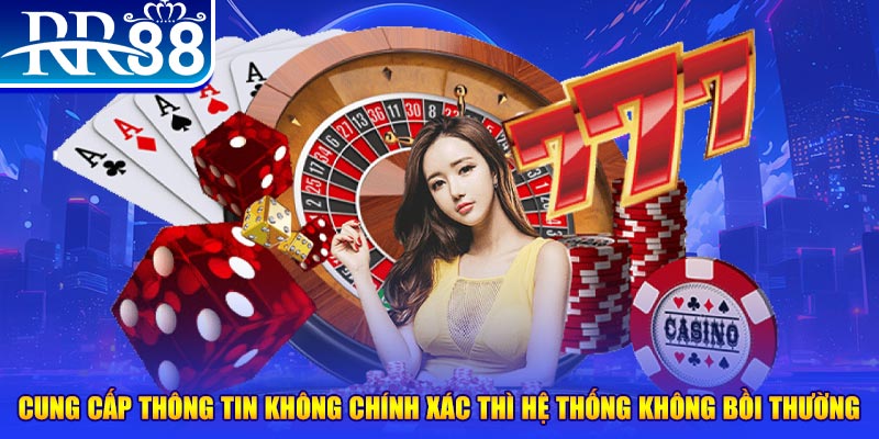 kubet888 đăng nhập poker 2025