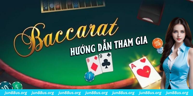 kubet888 đăng nhập lô đề tặng tiền