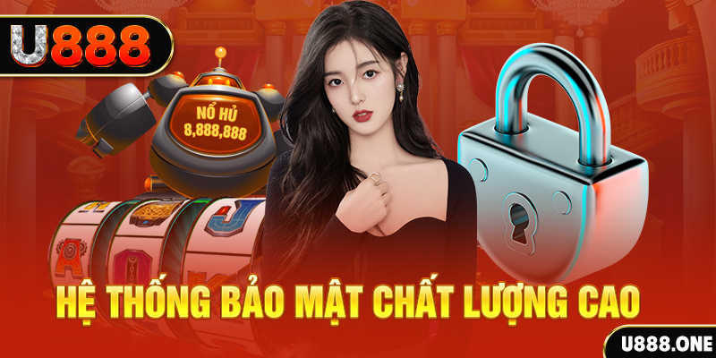 kubet888 game xếp bài trên máy tính