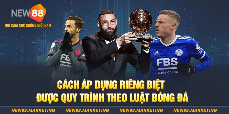 kubet888 tại sao tải game bài sunwin không được