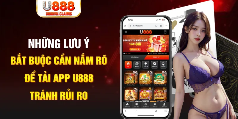 kubet888 Pok Deng