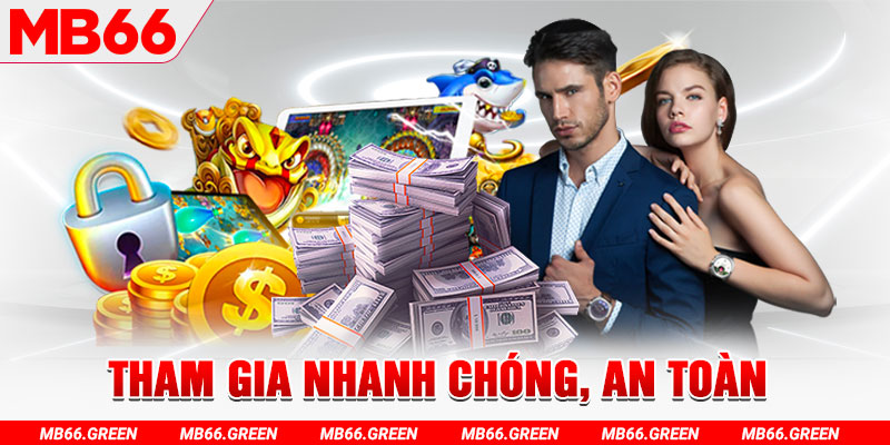 đăng nhập tiến lên miền nam 2024