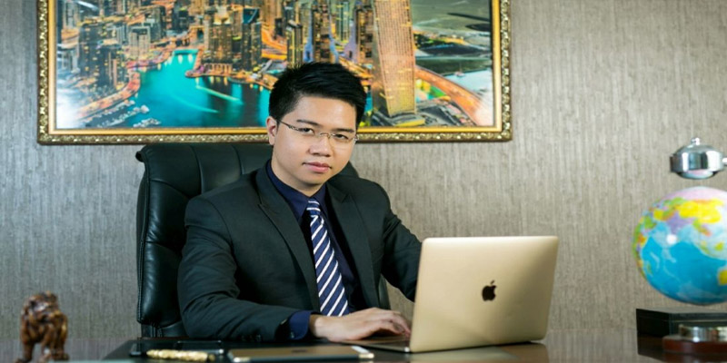kubet888 nổ hũ là như thế nào