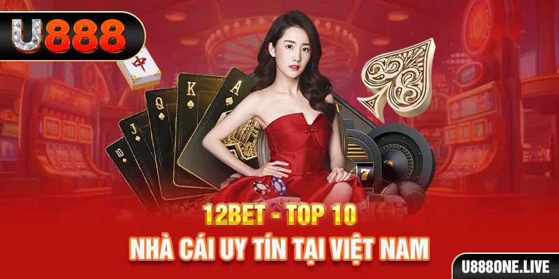 đăng nhập lô đề trực tuyến