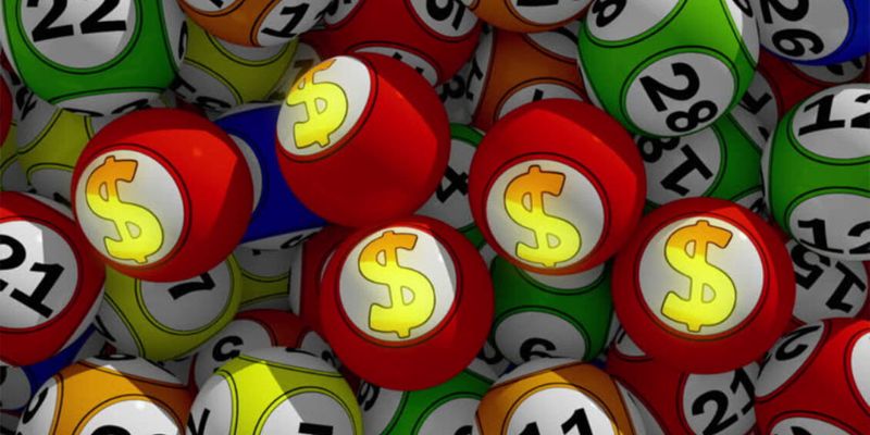 kubet888 Long Hổ 2