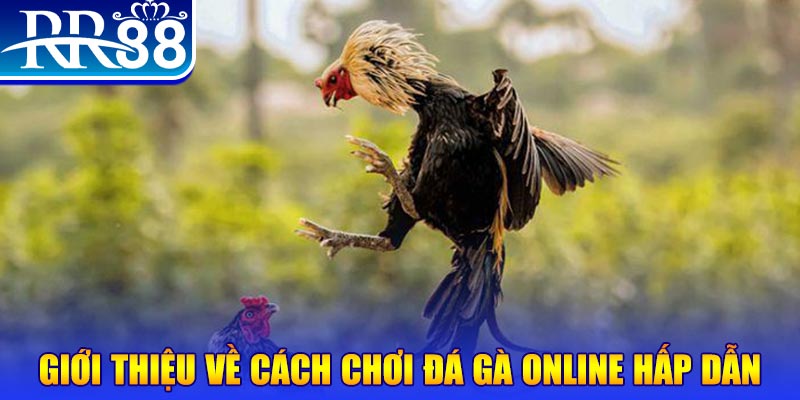 kubet888 game nổ hũ rút tiền mặt là gì
