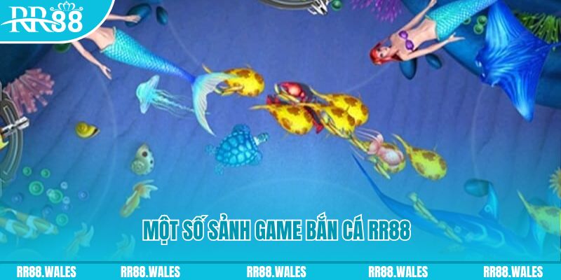 kubet888 đăng nhập mậu binh uy tín