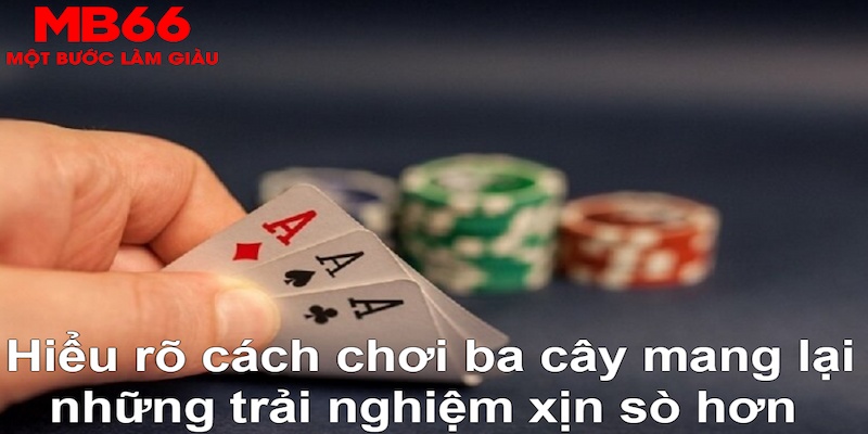 xổ số đài bắc