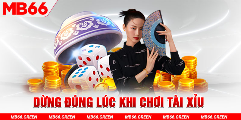 kubet888 đăng nhập lô đề 2025