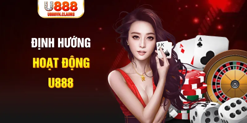 kubet888 tt88 bắn cá nổ hũ