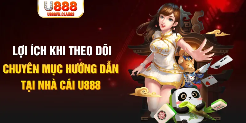 kubet888 V8 Game Bài 3d
