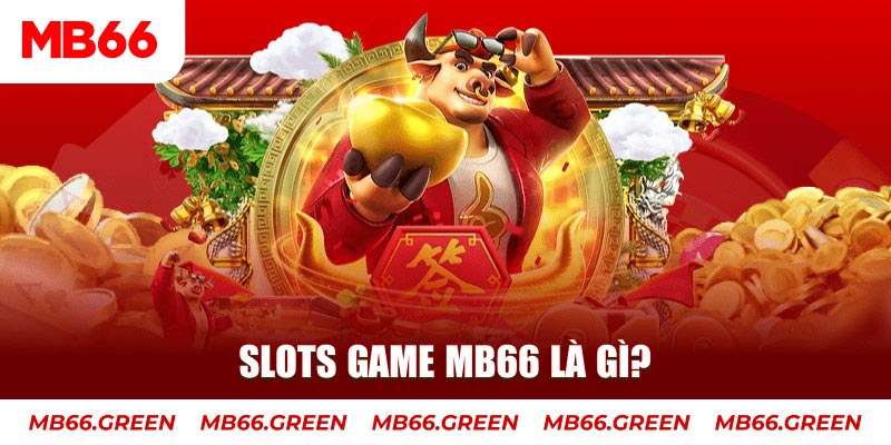 kubet888 game nào dễ nổ hũ nhất