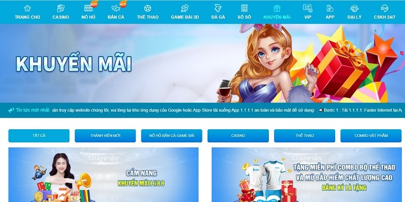 kubet888 bao nhiêu điểm nổ hũ 8 bit