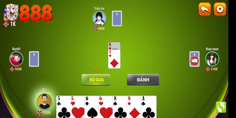 kubet888 xổ số miền bắc thứ sáu hàng tuần