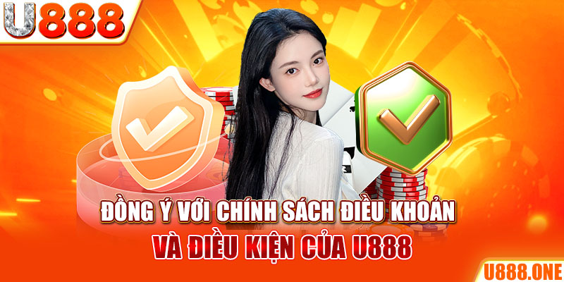 kubet888 nổ hũ là gì？