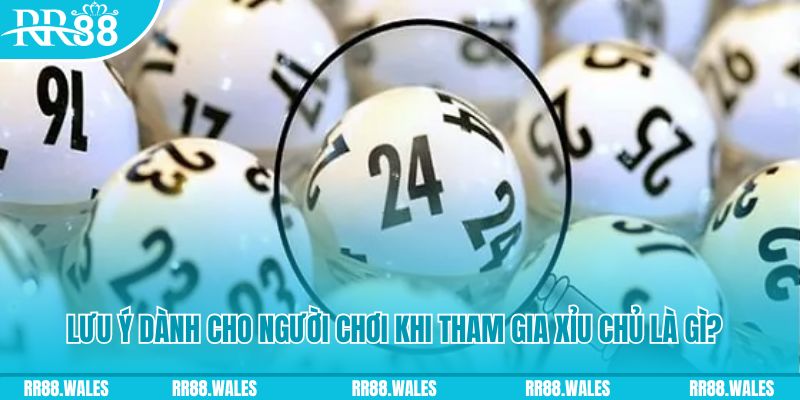 kubet888 nổ hủ 8 bit bao nhiêu điểm