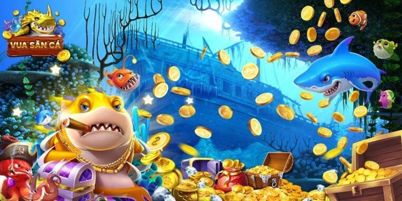 kubet888 xổ số miền bắc hôm quả