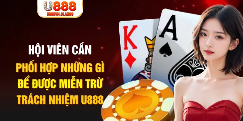 kubet888 đăng nhập mậu binh đổi thưởng