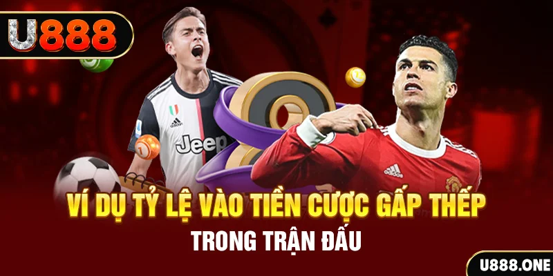 kubet888 kết quả xổ số 30 ngày