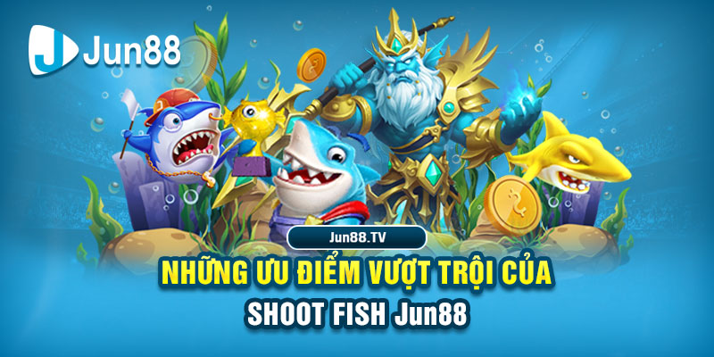 kubet888 trực tiếp đá gà thomo