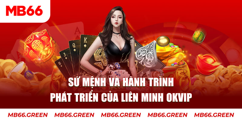 kubet888 5G Điện Tử