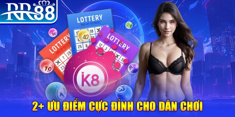 kubet888 đăng nhập nổ hũ miễn phí