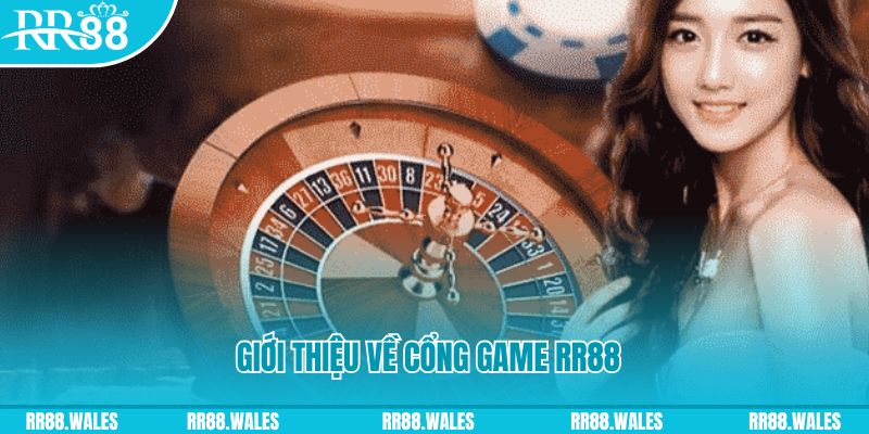 kubet888 nổ hủ nghĩa là gì