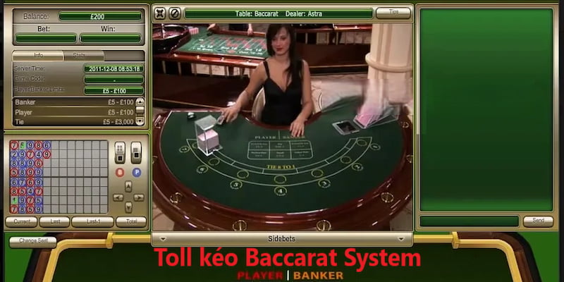 kubet888 trò máy bay nổ hũ