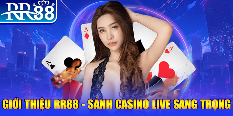kubet888 TP Xổ Số