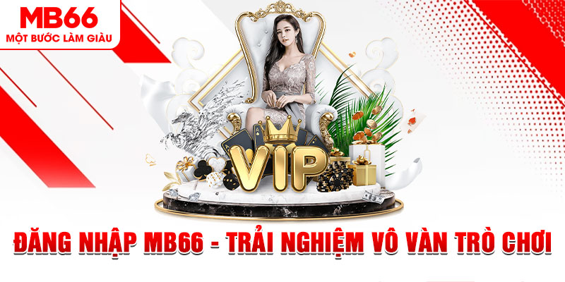 kubet888 đăng nhập lô đề 2024