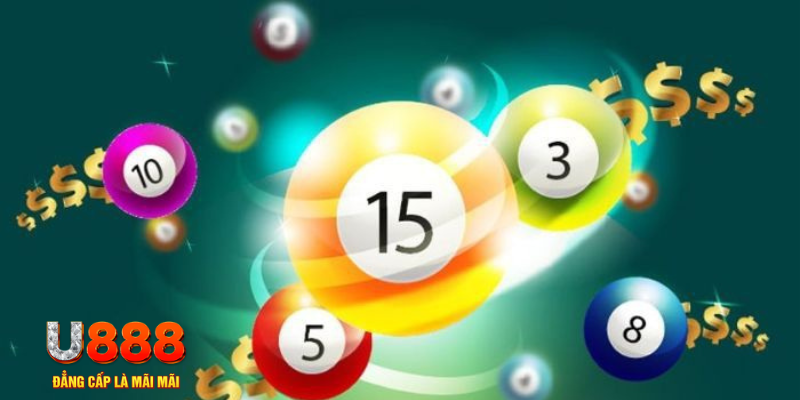 kubet888 RTG Game Bài 3d