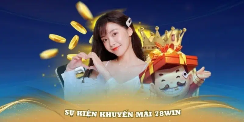 kubet888 đăng nhập sòng bạc hôm nay