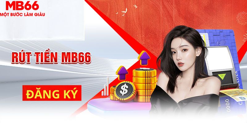 kubet888 GP Điện Tử