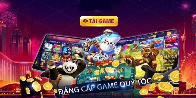 kubet888 trực tiếp đá gà 67