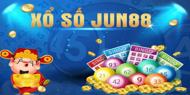 kubet888 đăng nhập phỏm mới nhất