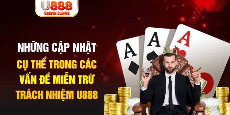 kubet888 xổ số minh ngọc