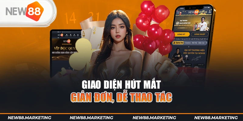 kubet888 Trăm người Bo tám Bo chín