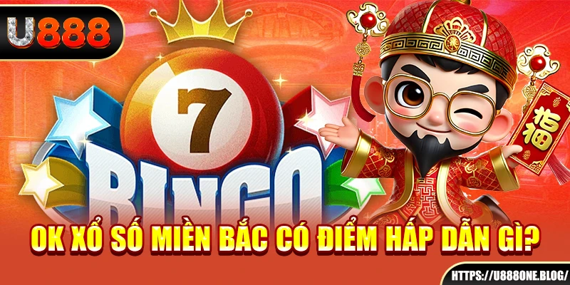 kubet888 PA Trực Tuyến