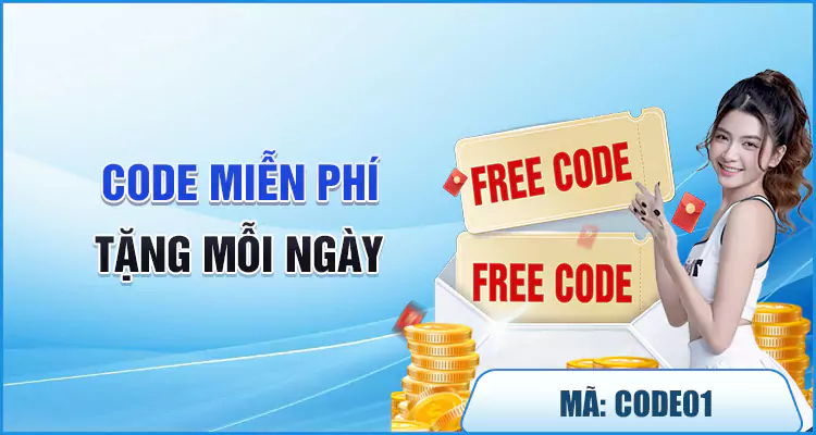 kubet888 đăng nhập poker hàng đầu