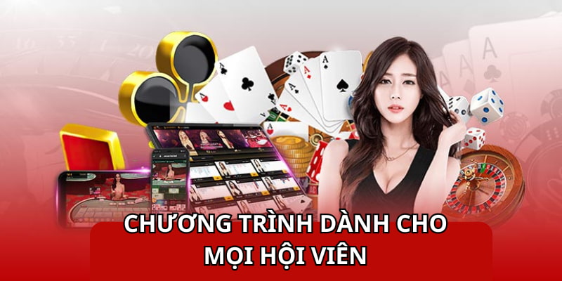 kubet888 đăng nhập poker miễn phí
