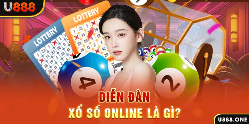 kubet888 nổ hũ đổi thưởng là gì