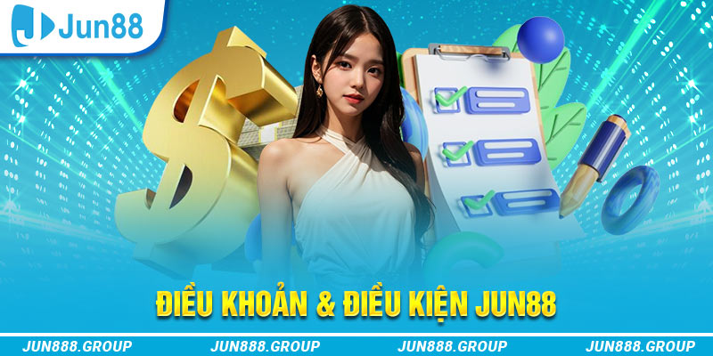 kubet888 đăng nhập phỏm trực tuyến