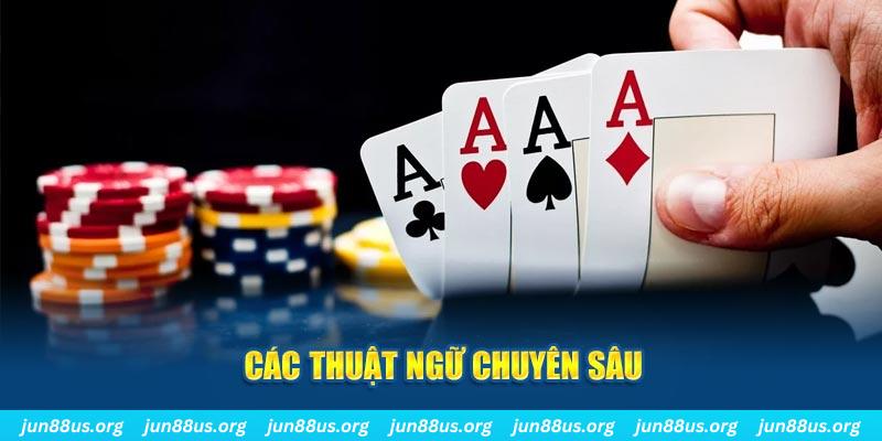 kubet888 xổ số miền trung chủ nhật hàng tuần