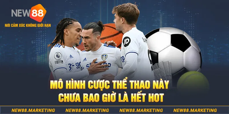 kubet888 đôi hoàn hảo trong baccarat là gì