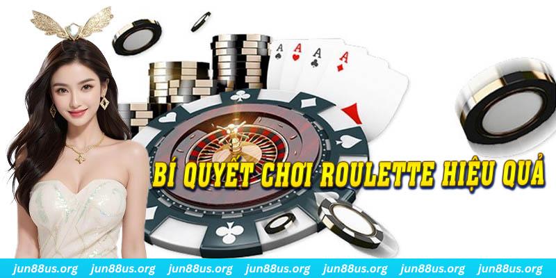 kubet888 baccarat là gì
