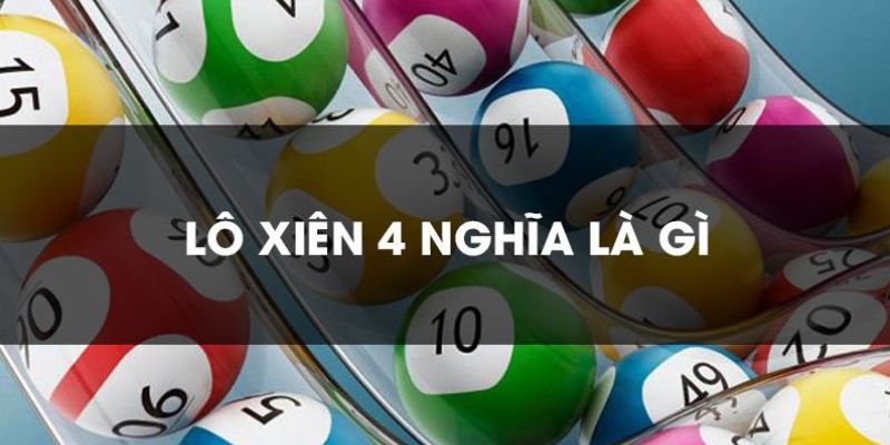 kubet888 xổ số miền trung thứ hai hàng tuần