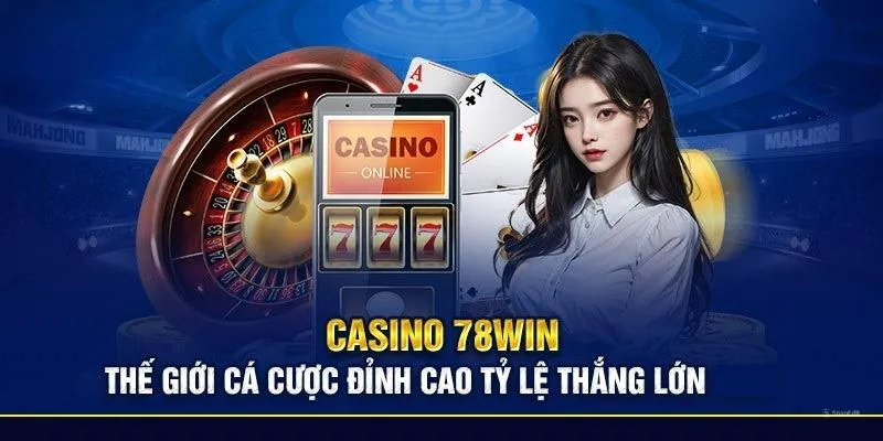 kubet888 Tiến Lên