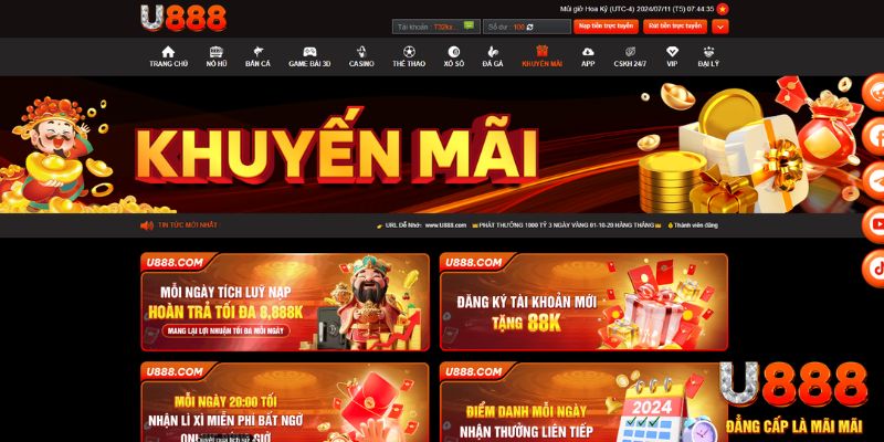 kubet888 no hu doi thuong ai